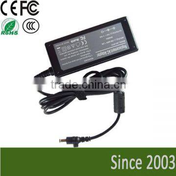 19V 3.16A Laptop Adapter replace for Samsung TransPort XT2 GT7000, GT7700, GT8910, GT8910KXV, P30, SN6000