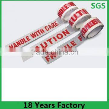 DIY for Custom Printed Tape on Sale