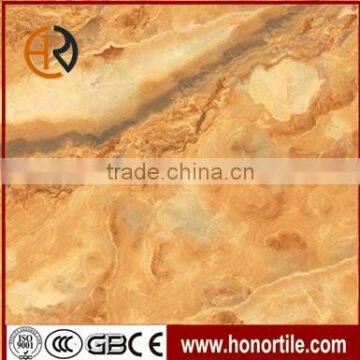 INDIAN TAN BROWN Marble TILES