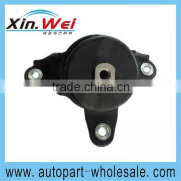 50870-TA0-A03 Engine Mounting Bracket for Honda for Accord 2008 photo-5