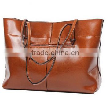 BOSHIHO Wholesale Leather Bags Genuine