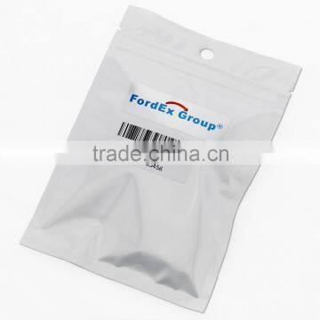 Sidiou Group 100% 3.5Mm Ipx8 Sport Waterproof Earphone/Headset/Headphone/Earbud For Speedo Aquabeat, Ipod Mp3 Player photo-6