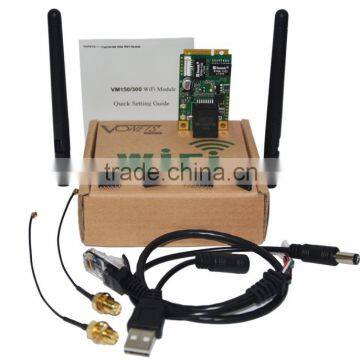 300Mbps MINI WIFI Module photo-4