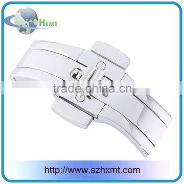 Watch Buckle Chinese Manufacturer photo-5