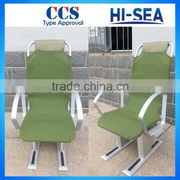 Marine Deck Seats Outdoor Seats