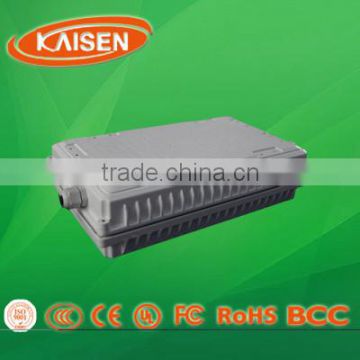 2015 500w good price professional electronic ballast for induction lvd lamp