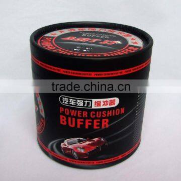 TPE Car Spring Buffer Retainer/Power Cushion Buffer for Shock Absorber for BUCK LACROSSE photo-5