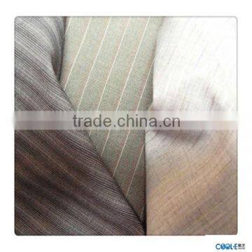 t r suiting fabrics fabric in shaoxing