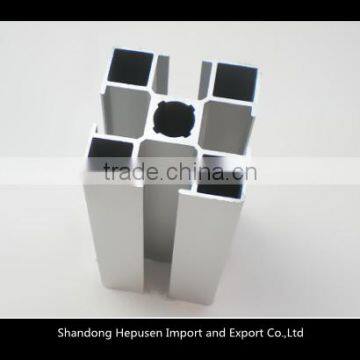 China Supply Industry Aluminum Profiles photo-5
