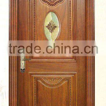 wooden doors,inner wooden door, wood composite doors