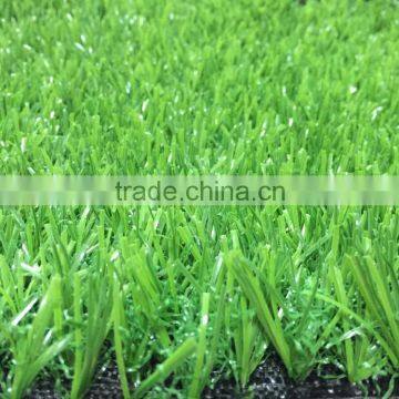 Leisure garden of synthetic turf/artificial grass for garden