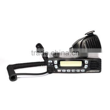 TK-7360H VHF Mobile (Original)