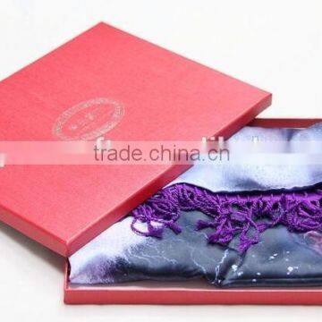 Decorative Cardboard Keepsake Box gift box Wholesale