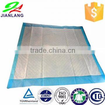 Incontinence Pads for Old People photo-3