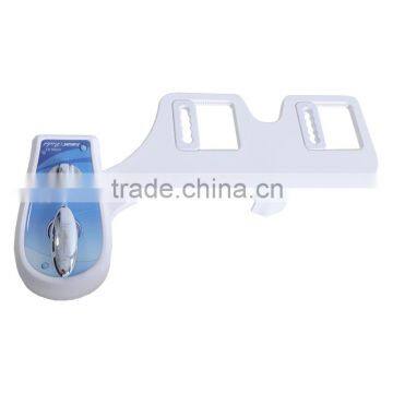 ARUN BUY HUMAN BODAY CLEANING TOILET BIDET DESIGN BIDET photo-1