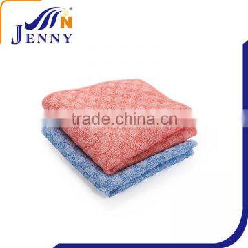 Microfiber Kitchen Scrub Dish Cloth