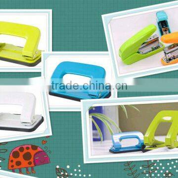 hot selling wholesale diy craft paper punch