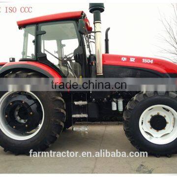 Farming Tractor HX1504