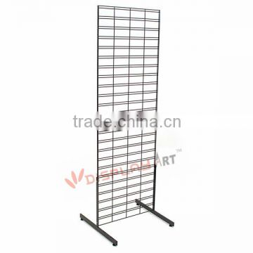 Wire Display Stand for Wholesale