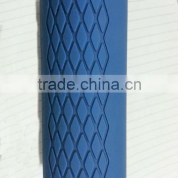 Good quality custom silicone handle grip