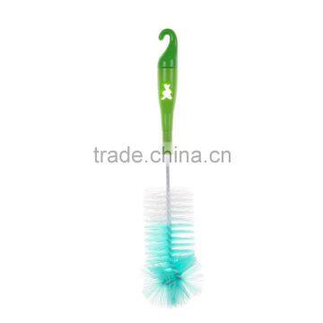 2016 wholesale home furnishings using easy cleaning products bottle brush