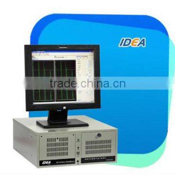 High Quality Nonferrous Metals Ultrasonic Flaw Detector / UT Meter photo-6