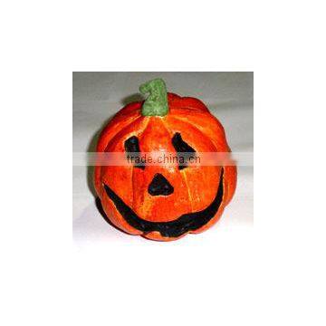 cheap price pumpkin for Halloween decoration