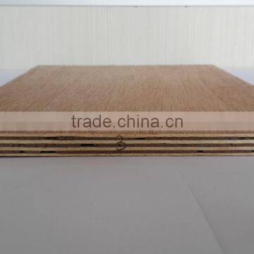 malaysia marine /commercial plywood