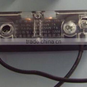 Hot Sale Elevator Accessory Lock/HL161
