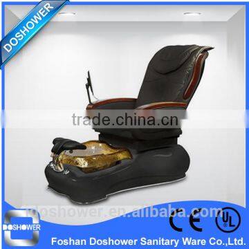 Cheap kneading portable spa pedicure chairs uk, manicure tool for nail salon