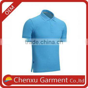 high quality online shopping polo free sample free shipping