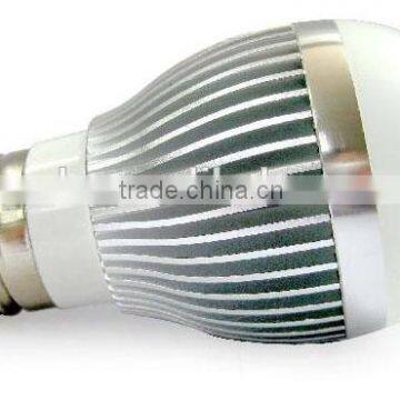 30w 40w Solar Energy Home System photo-5