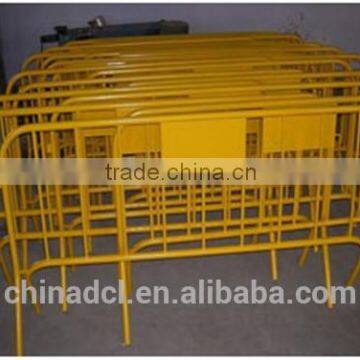 Tamporary Fence With High Quality and Best Price photo-4