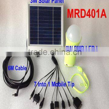 New Product High Quality Solar Lights For Indoor Use