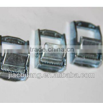 High Strength Durable 1'' Cam Buckle