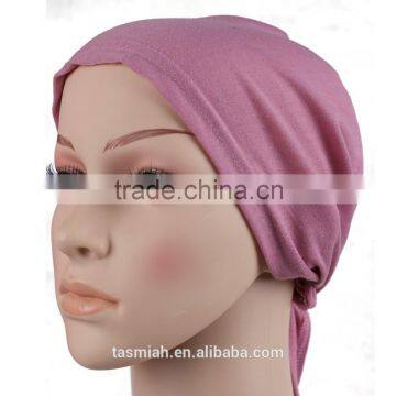 Bonnet Cap Helmet liner Solid color X-SD88 in stock