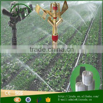 Hot Sale Field Sprinkler Irrigation Used in Farm photo-2