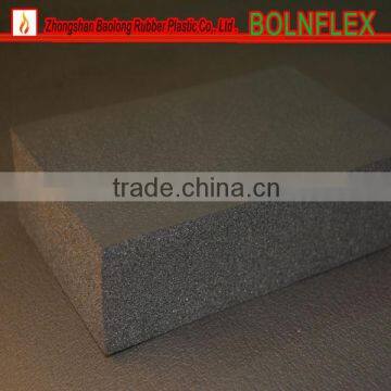 China Cheap Price Foam Insulation Wholesale