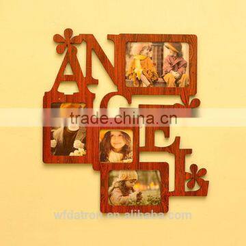 3 Axis CNC Router Wood Engraving Machine /wood Cutting Carving Machine Price for Sale photo-2