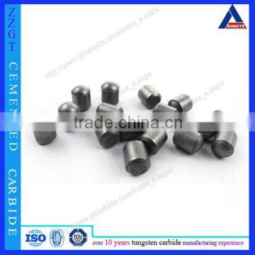 Yg15 Tungsten Cemented Carbide Drill Buttons