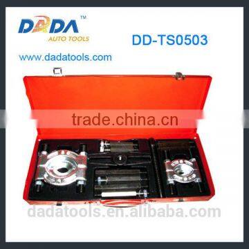 DD-TS0503 Two sets Bearing Separator Assembly/ Auto Repair Tool / Gear Puller And Specialty Puller