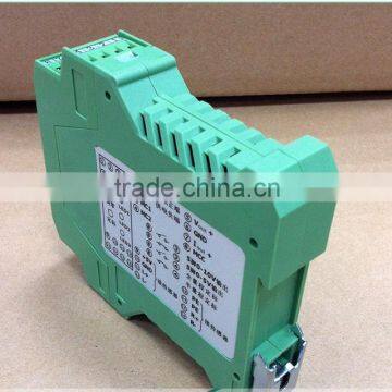 Smart Tension Transducer With Good Quality photo-3