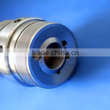 SEAL BODY,PROTECTOR,ESP PAARTS photo-3