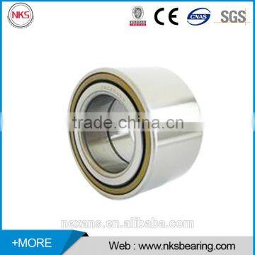 high quality maufacture auto bearing DAC38740236/33 front wheel hub bearing