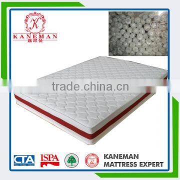 Cheap Price Shengfang Bunk Bed Hard Foam Mattresses