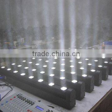 New Product in China 110v Led Stage Light Bar photo-3
