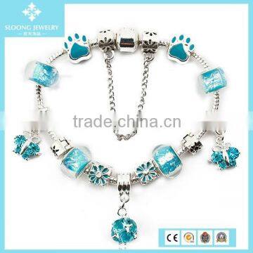 Fashion Elegant Costume Bracelet Jewellery Wholsale