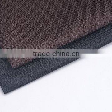 wujiang polyester 100% fabric and textile supplier