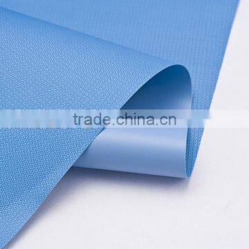 3d stocklots 100% polyester air mesh mattress fabric