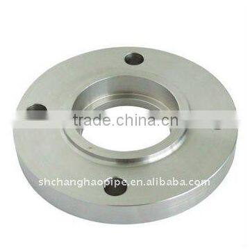 SW Flange photo-1